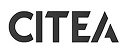 citea