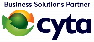 cyta