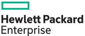 Hewlett