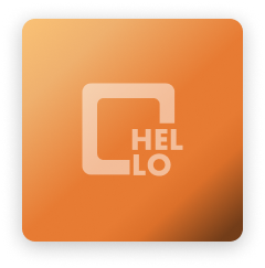 HELLO