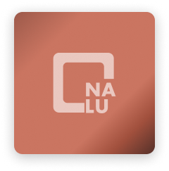 NALU