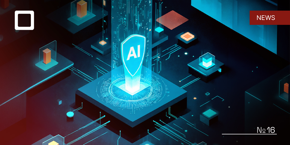 AI and Microsoft 365: The Next Business Technology Trend Every Organization Should Understand