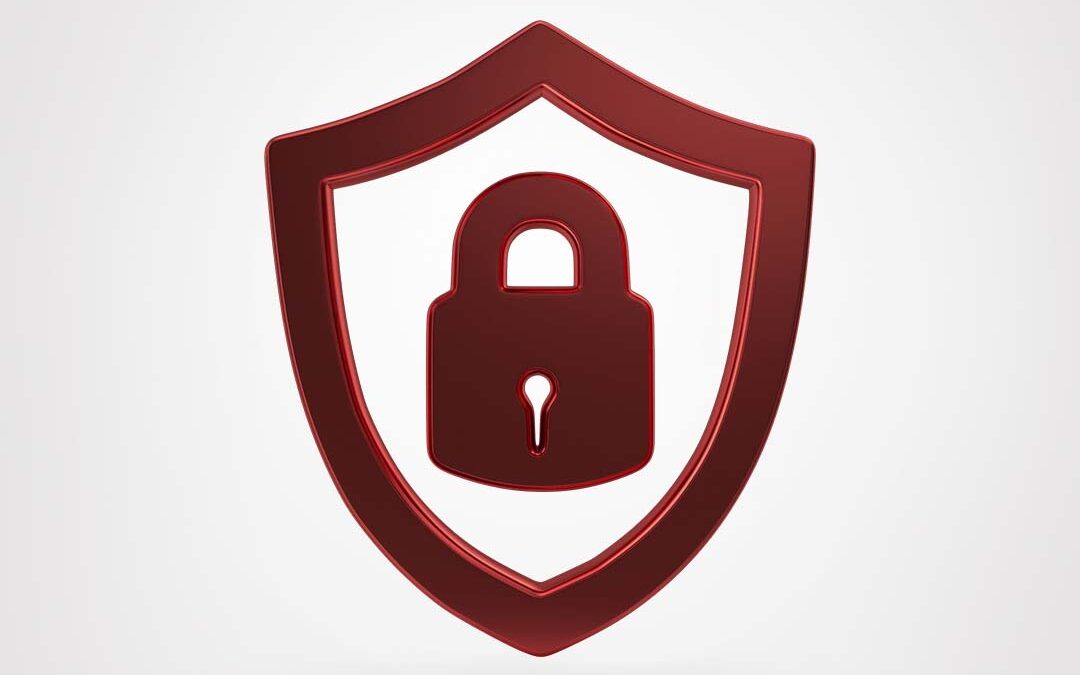 Protecting Your Inbox: The Importance of Email Security and Awareness Training