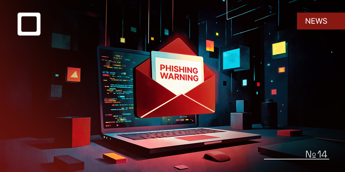 Security Awareness: Stay Vigilant with Shared Links