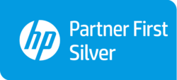 partner
