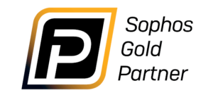 sophos