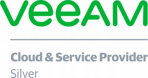 veeam