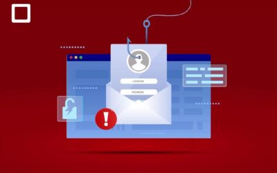 Προστατευτείτε από τα Phishing Emails: Συμβουλές Ασφάλειας